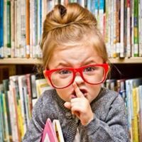 أمآل آلعنزي