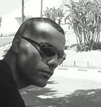 Ouali Tito
