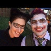 Lynn Roessner-ankney