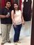 Sakshi ...