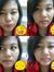 Fatia P...