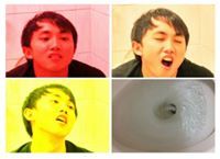 佑任 張