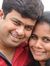 Yogesh ...