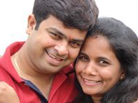 Yogesh Dhayfule