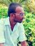 Yathish...