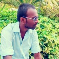 Yathish Kumar n