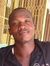 Abdalla...