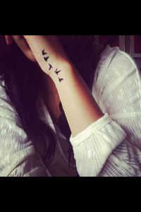 Христина Тодорова