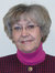 Carol Hennion