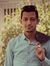 Arch Hamza