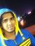 Amir Grz