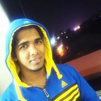 Amir Grz