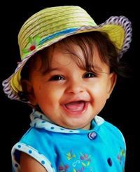 Bhargavi Vuttaravilli