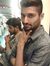 Sheraz ...