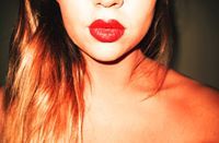 Moranenn Steverlynck