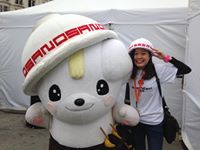 Sawako Suzuki