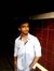 Vinod K...