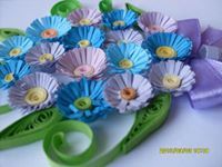 Мариана Георгиева