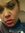 Tisha A...