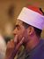 Abo Ali