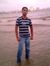 Vipul M...