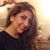 Sepideh Honarmand