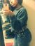 Asha Lovee