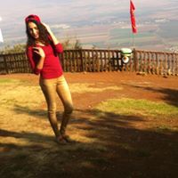 איסלאם אבו קישק