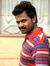 Jawad A...
