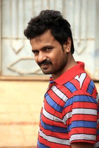 Jawad Ahmed