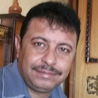 محمد الطراونة