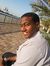 Abdalwhab Bakheet