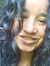 Ilse