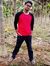 S Raghu