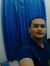 Teddy Afif