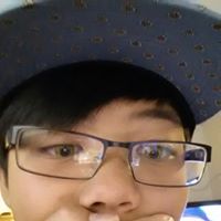 Josh Aguas