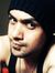 Abhi Th...