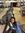 Natasha...