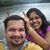 Amit Goswami