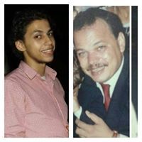 Mostafa Fathi