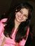Syeda H...