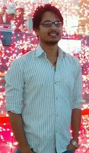 ସାଇନ୍ ଦିପନ୍