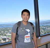 Brian Lu