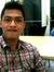 Catur R...