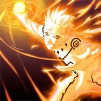 ناروتو أوزوماكى