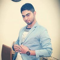 Nasser Alhammori