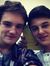 Rares Serb