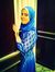 Asmaa D...