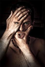 محمد الغامدي