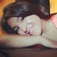 Claudia Molina